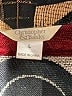 Christopher & Banks Print Brown Jacket Size L - photo 6