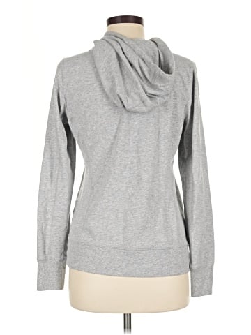 Tek Gear Zip Up Hoodie (view 2)