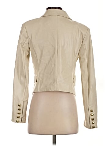 7 For All Mankind Blazer (view 2)