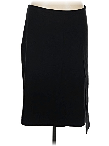 DKNY Casual Skirt (view 1)