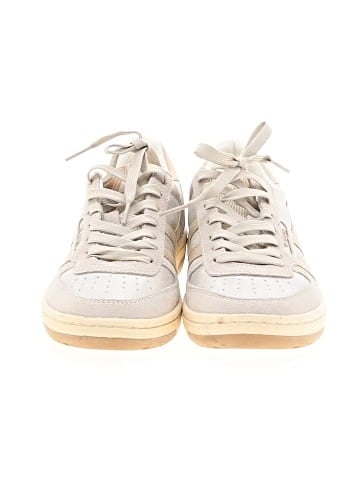 Gola Sneakers (view 2)