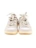 Gola Gray Sneakers Size 7 - photo 2
