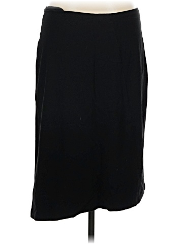 DKNY Casual Skirt (view 2)