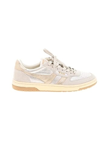 Gola Sneakers (view 1)