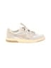 Gola Gray Sneakers Size 7 - photo 1