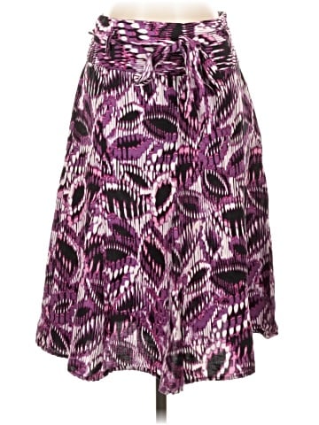 East5th Casual Skirt (view 1)