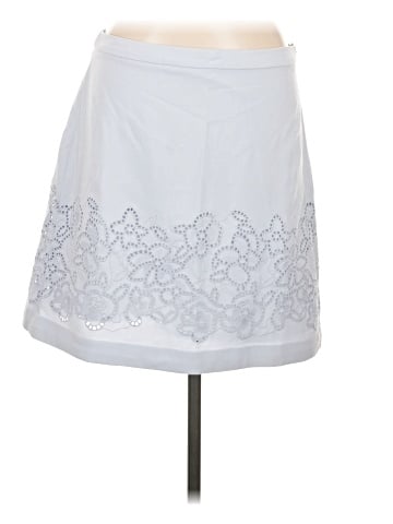 Club Monaco Casual Skirt (view 1)