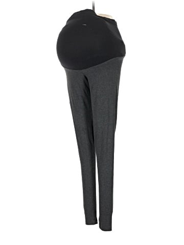A Pea in the Pod Active Pants (view 1)