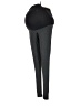 A Pea in the Pod Gray Active Pants Size XS - photo 1