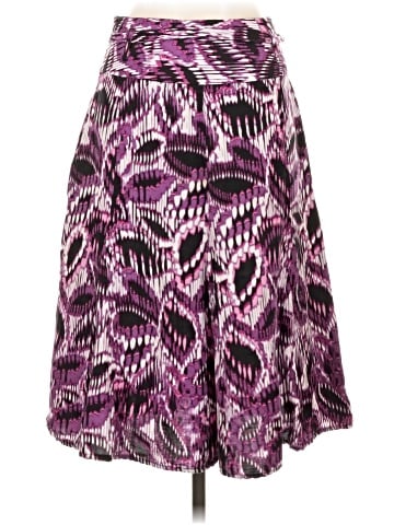 East5th Casual Skirt (view 2)