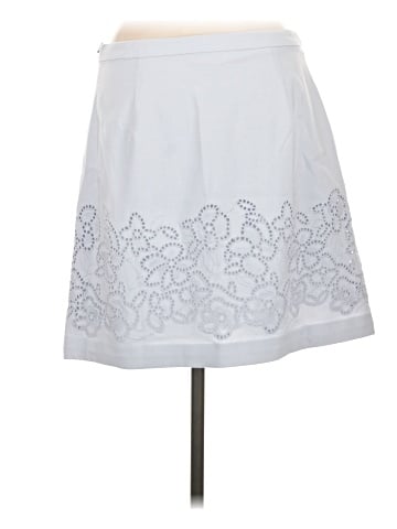 Club Monaco Casual Skirt (view 2)