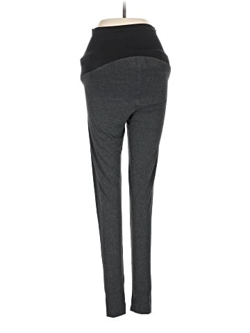 A Pea in the Pod Active Pants (view 2)