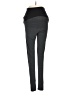 A Pea in the Pod Gray Active Pants Size XS - photo 2