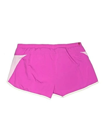 Active by Old Navy Athletic Shorts (view 2)