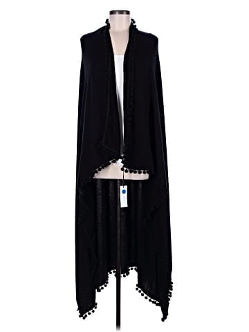 Michael Stars Wrap (view 1)