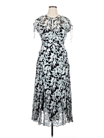 Rebecca Taylor Cocktail Dress (view 1)