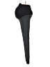 A Pea in the Pod Gray Active Pants Size XS - photo 5