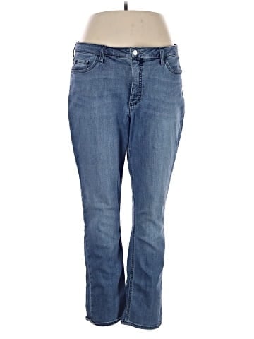 Riders by Lee Jeans (view 1)