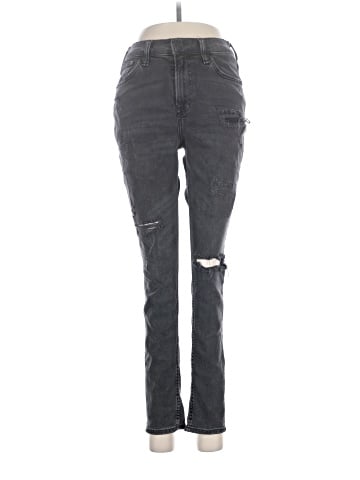H&M Jeans (view 1)