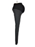 A Pea in the Pod Gray Active Pants Size XS - photo 4