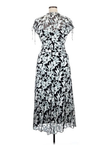 Rebecca Taylor Cocktail Dress (view 2)