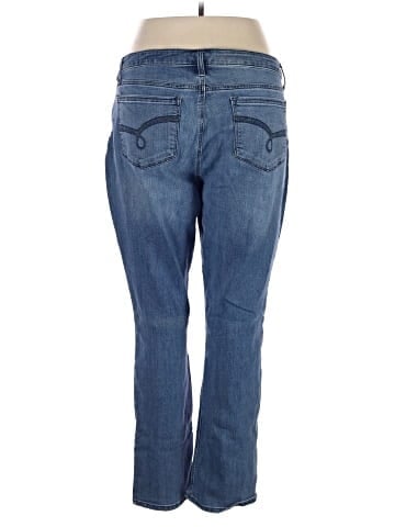 Riders by Lee Jeans (view 2)