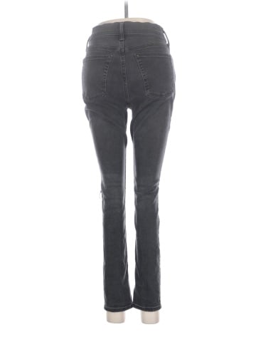 H&M Jeans (view 2)