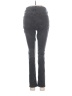 H&M Solid Gray Jeans Size 29 waist - photo 2