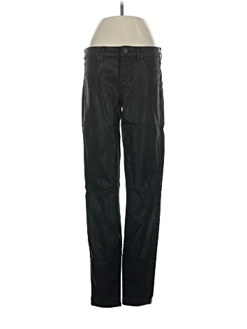 Elie Tahari Jeans (view 1)