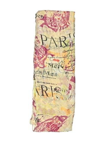 Unbranded Scarf (view 2)