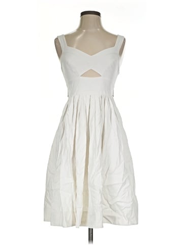 Club Monaco Casual Dress (view 1)