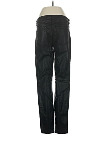 Elie Tahari Jeans (view 2)