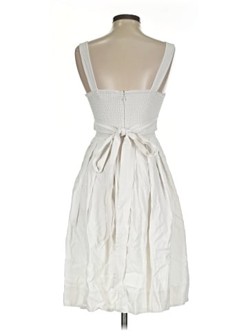 Club Monaco Casual Dress (view 2)