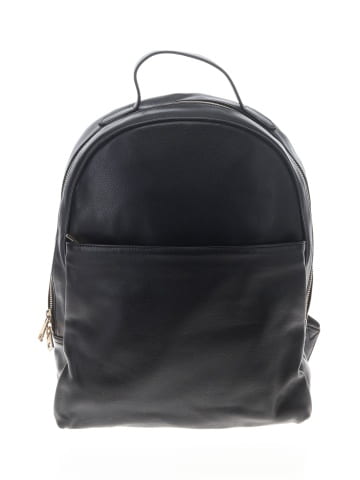 Pottery Barn Kids Backpack (view 1)