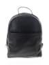 Pottery Barn Kids Black Backpack One size (kids) - photo 1