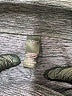 Victoria's Secret Gray Active Pants Size M - photo 7