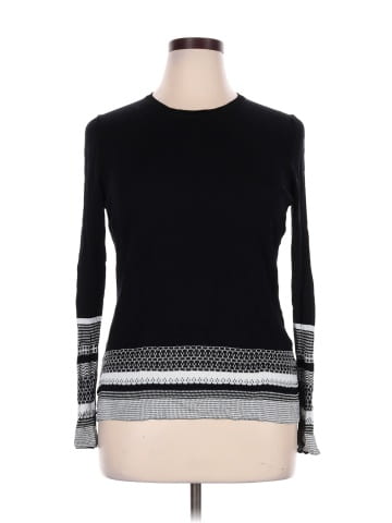 Etcetera Pullover Sweater (view 1)