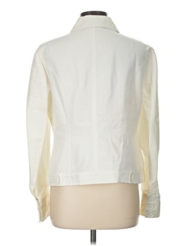 Tribal Jacket (view 2)
