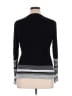 Etcetera Black Pullover Sweater Size XL - photo 2