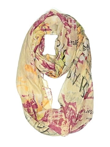 Unbranded Scarf (view 1)