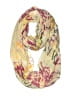 Unbranded Yellow Scarf One size - photo 1