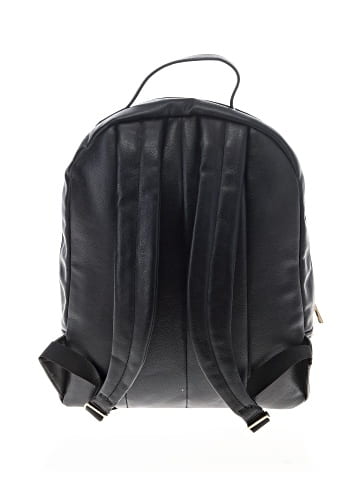 Pottery Barn Kids Backpack (view 2)