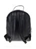 Pottery Barn Kids Black Backpack One size (kids) - photo 2