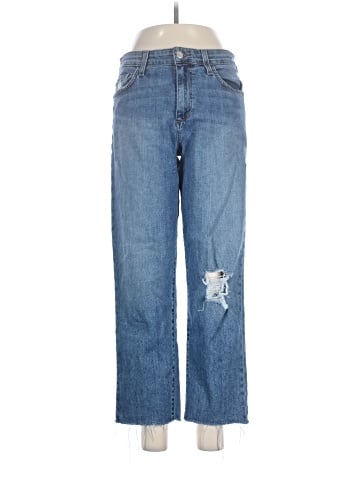 Joe's Jeans Jeans (view 1)