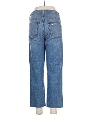 Joe's Jeans Jeans (view 2)