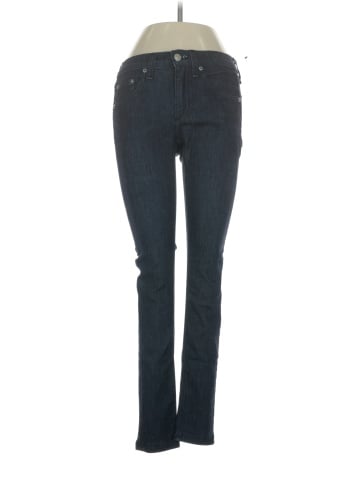 Rag & Bone/JEAN Jeans (view 1)
