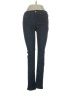 Rag & Bone/JEAN Hearts Black Jeans Size 25 waist - photo 1