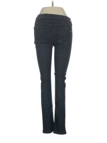 Rag & Bone/JEAN Jeans (view 2)