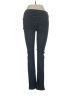 Rag & Bone/JEAN Hearts Black Jeans Size 25 waist - photo 2