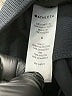 Athleta Solid Black Athletic Shorts Size 6 - photo 4